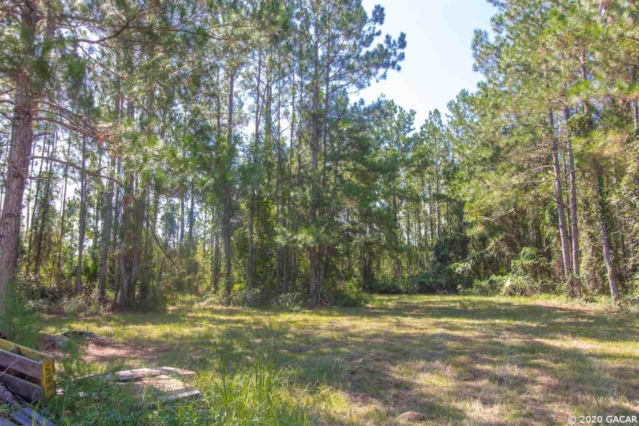 825 County Road 310 - Photo 1