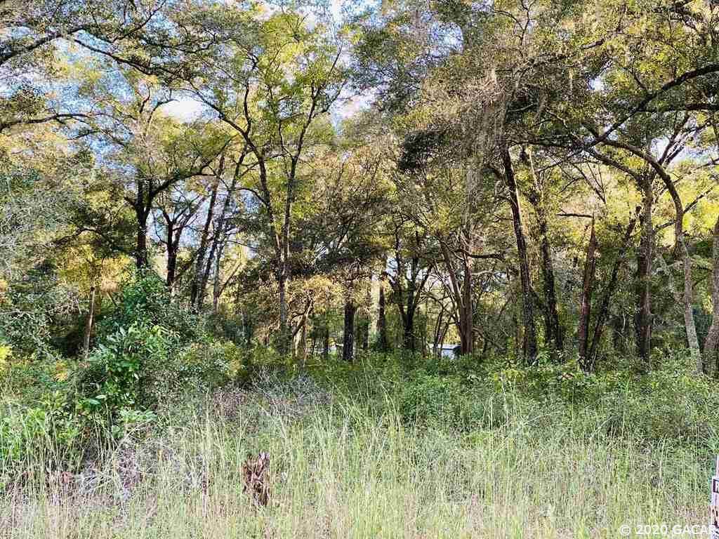 6570 138 Place - Photo 1