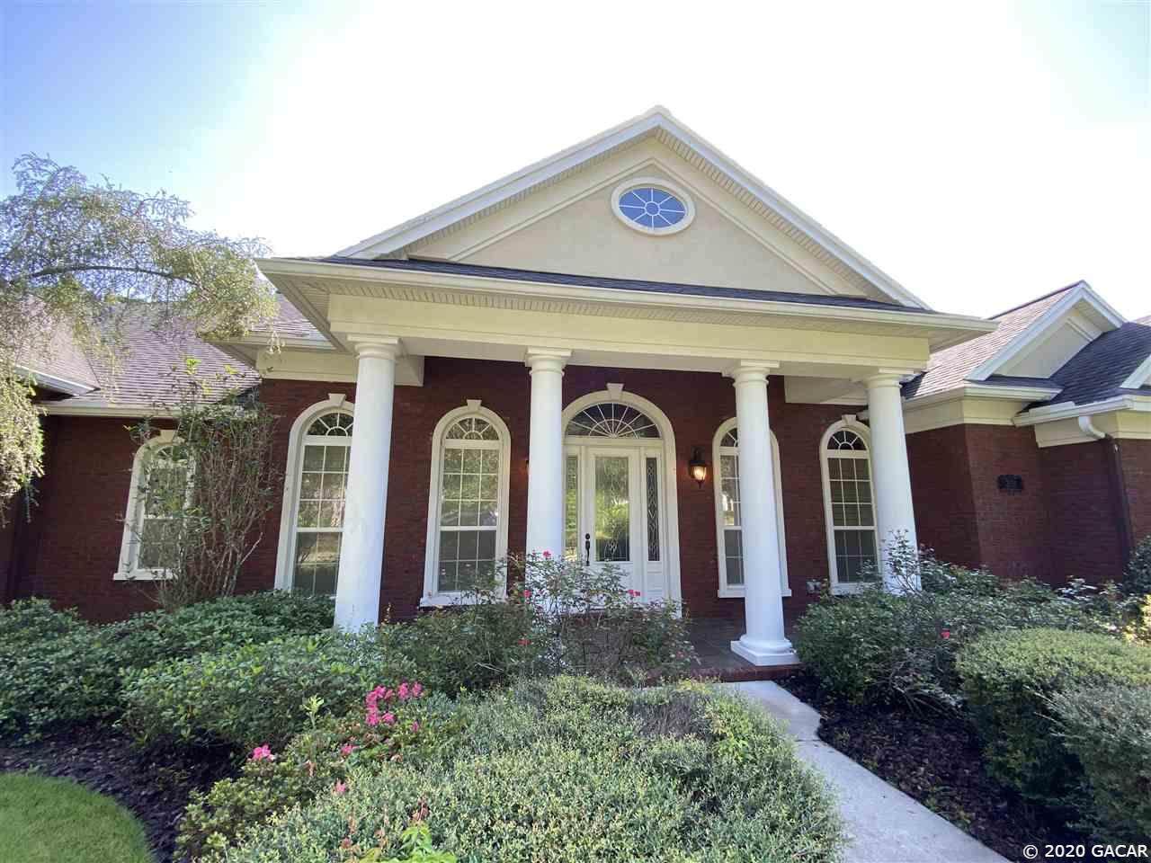 3711 86th Street - Photo 1