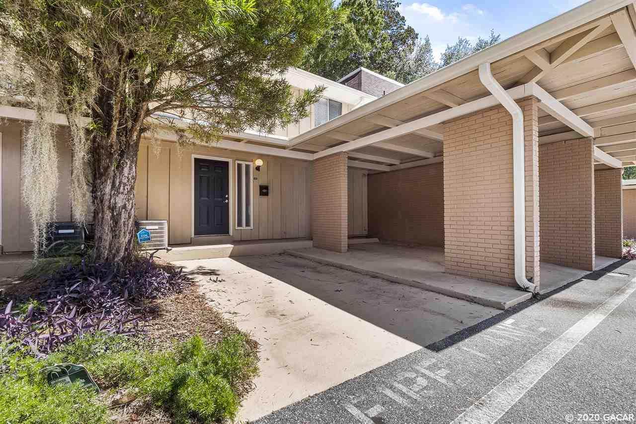 507 39th Road - Photo 1