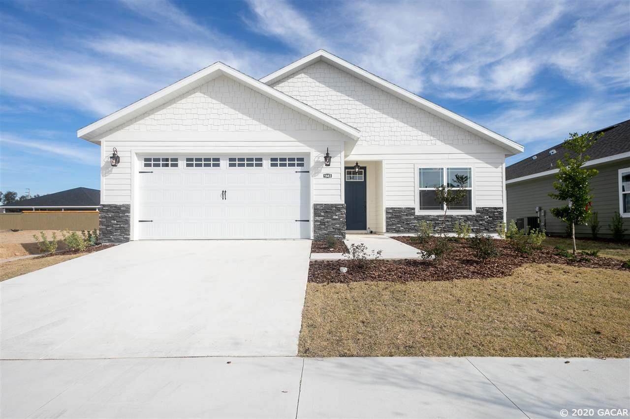 1683 71st Circle - Photo 1