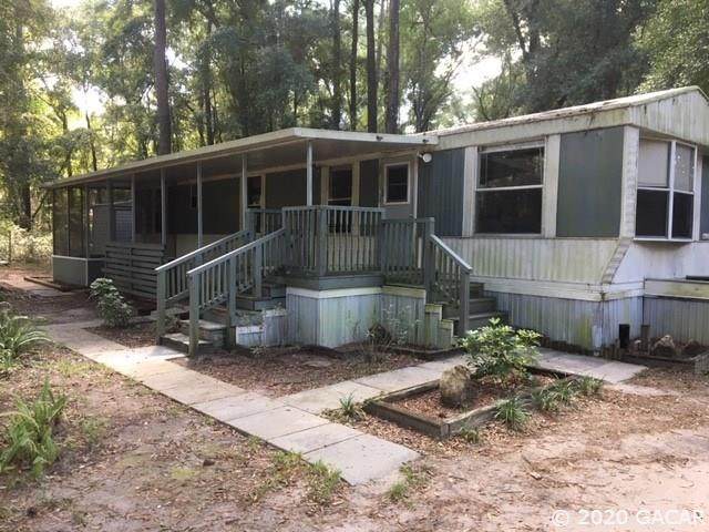 16804 County 239 Road - Photo 1