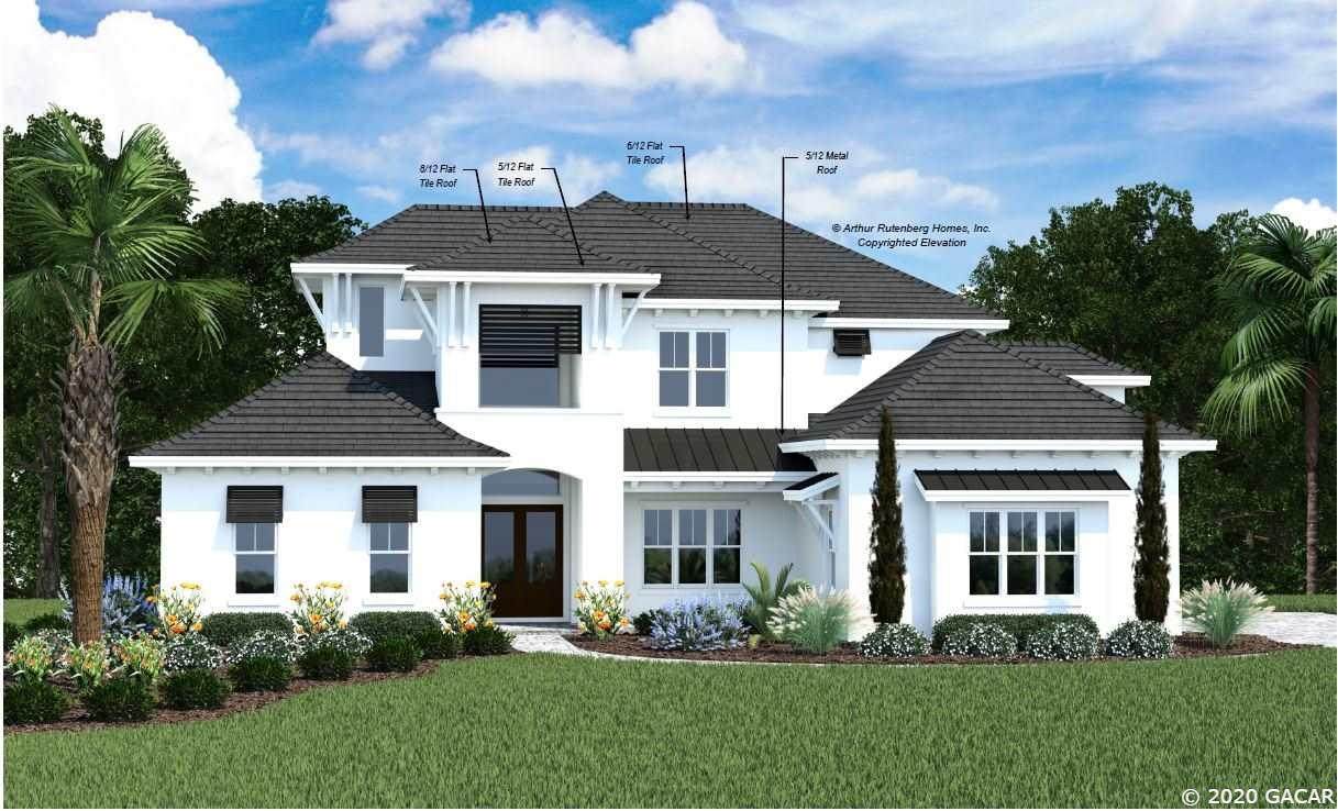 2219 150th Boulevard - Photo 1