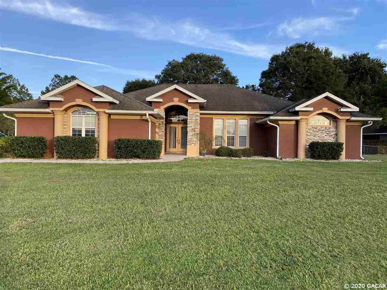 6926 99 Place - Photo 1