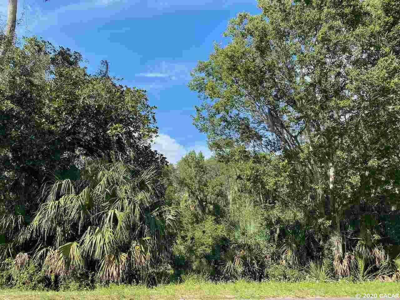 14904 County Road 325 - Photo 1