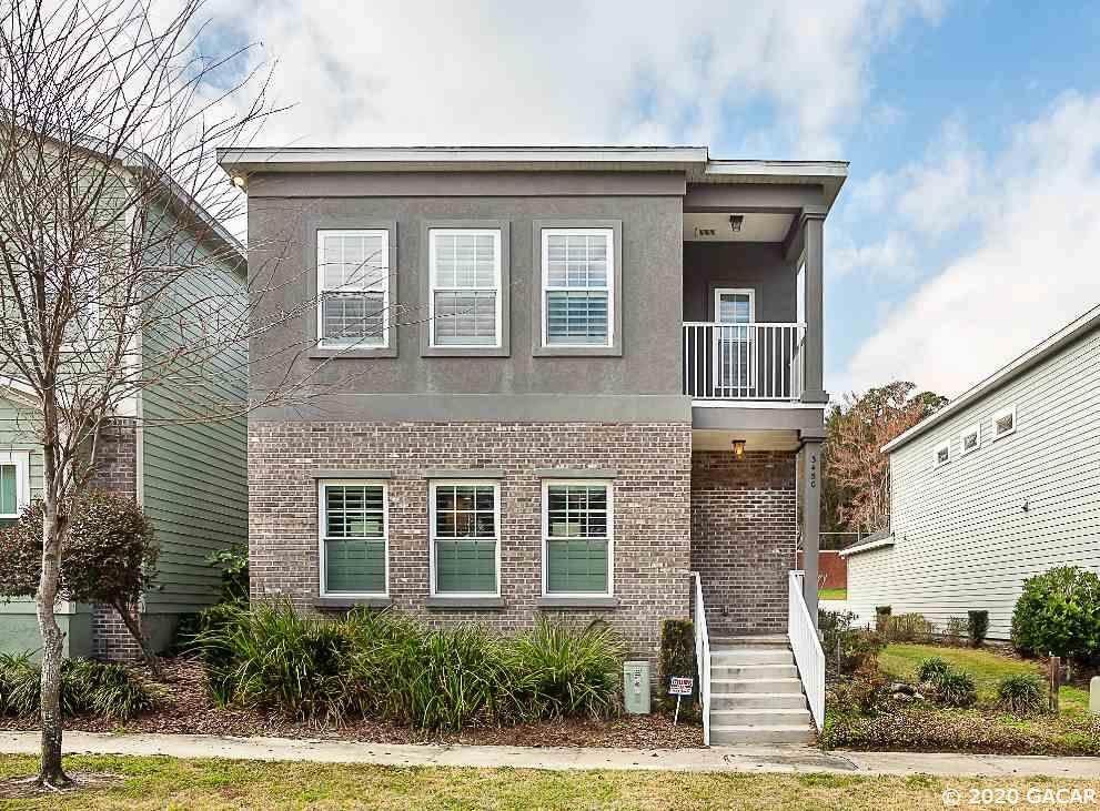 3450 74th Way - Photo 1