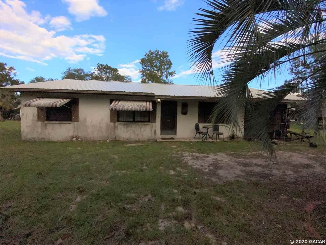 9051 68th Street - Photo 1