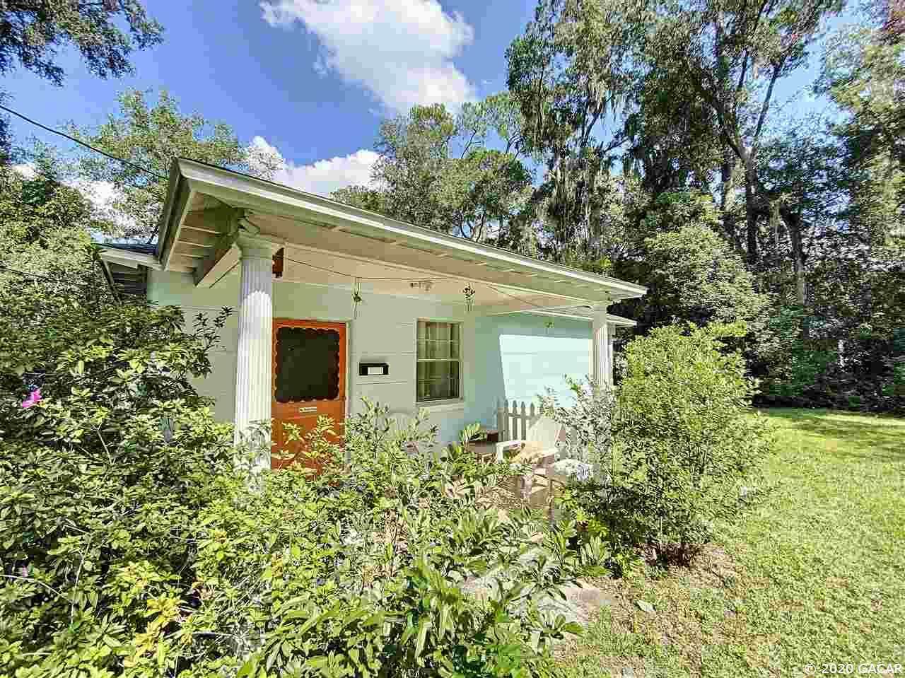 814 11th Avenue - Photo 1