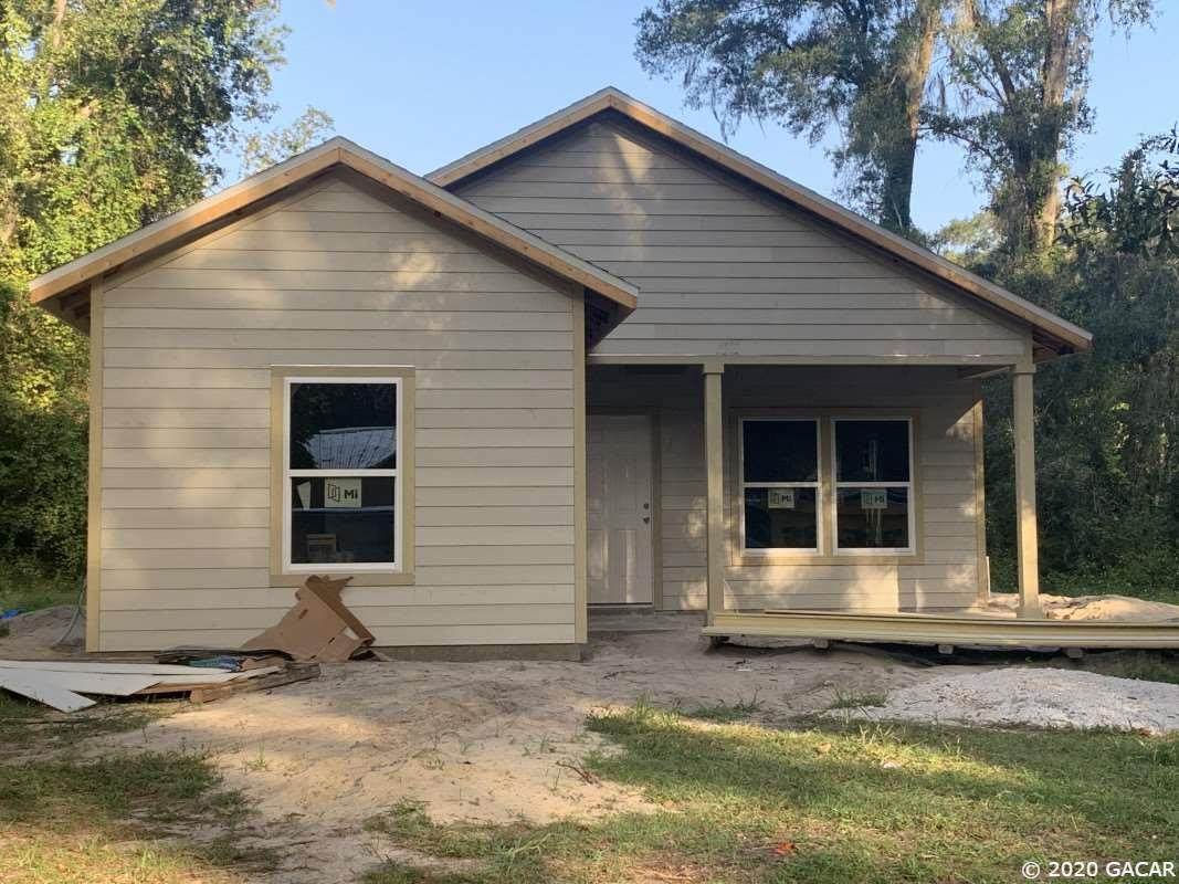 2229 44TH Terrace - Photo 1