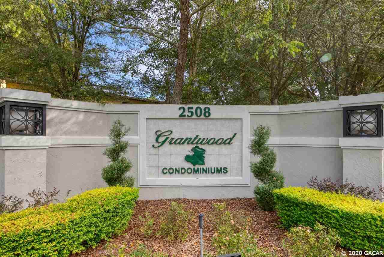 2508 35 Place - Photo 1