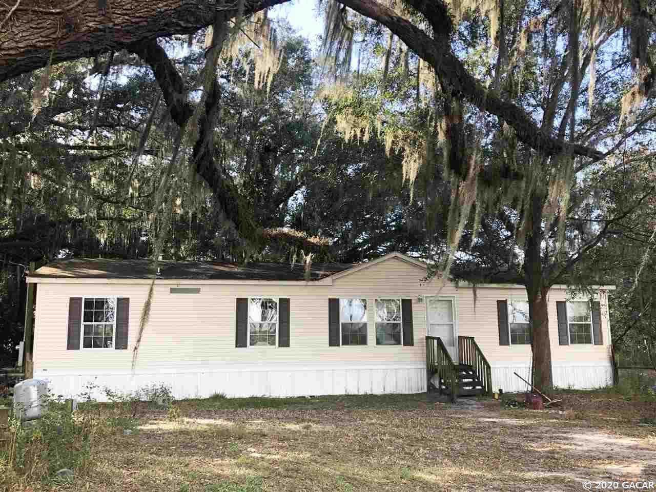 27002 46 Avenue - Photo 1