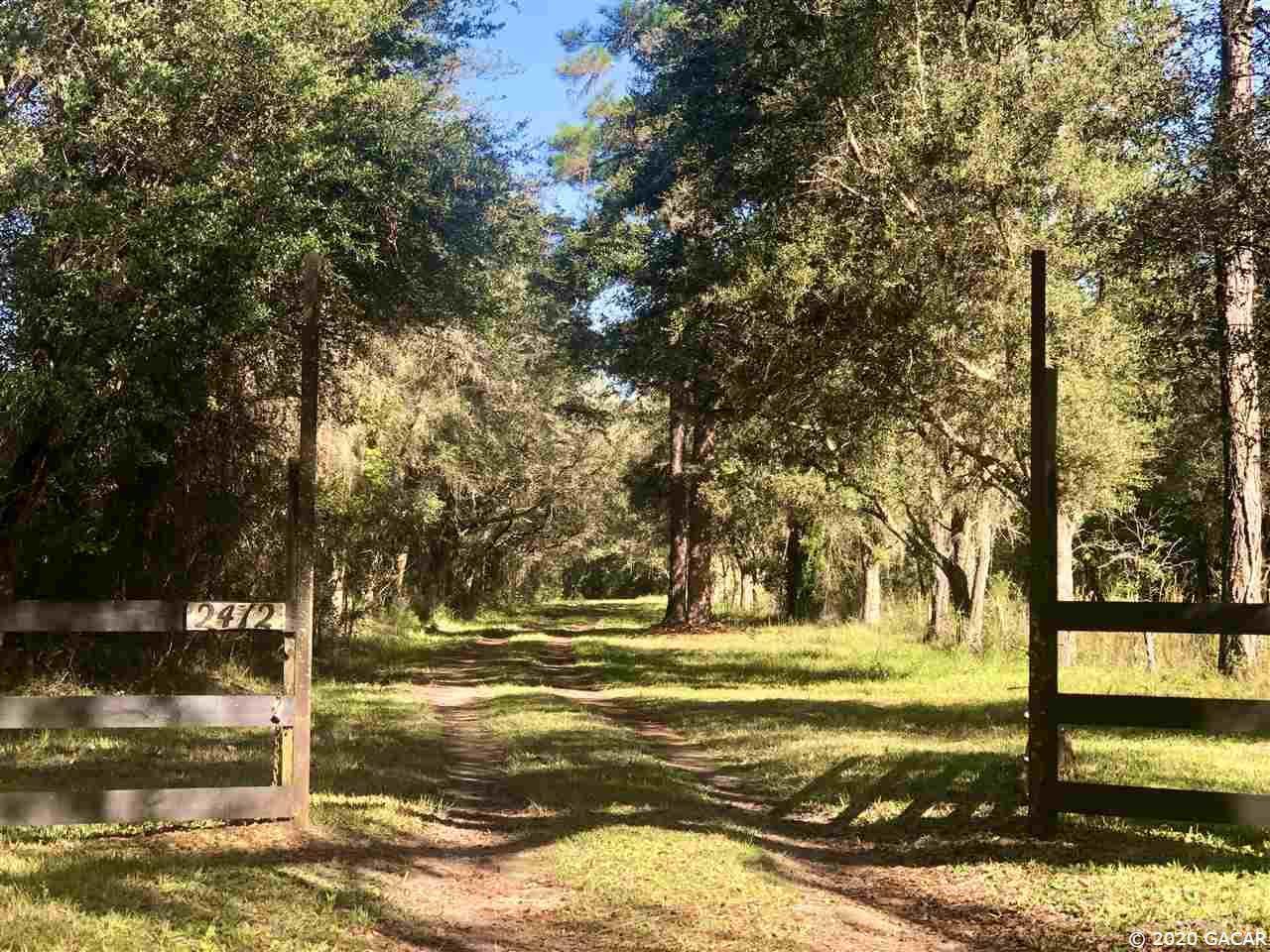 2412 142ND Avenue - Photo 1