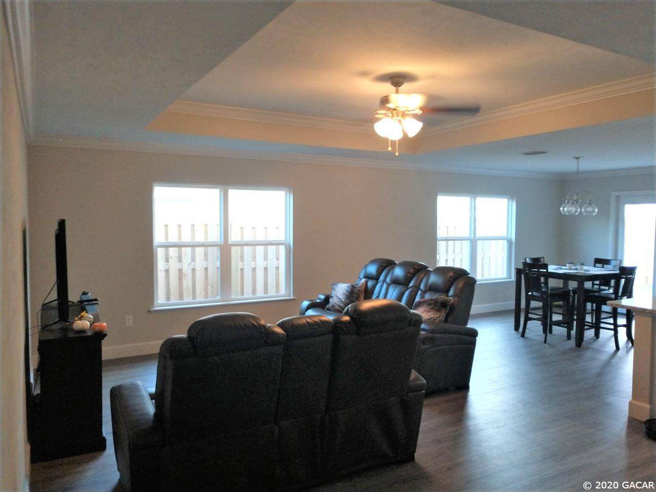 25119 9TH Lane - Photo 1