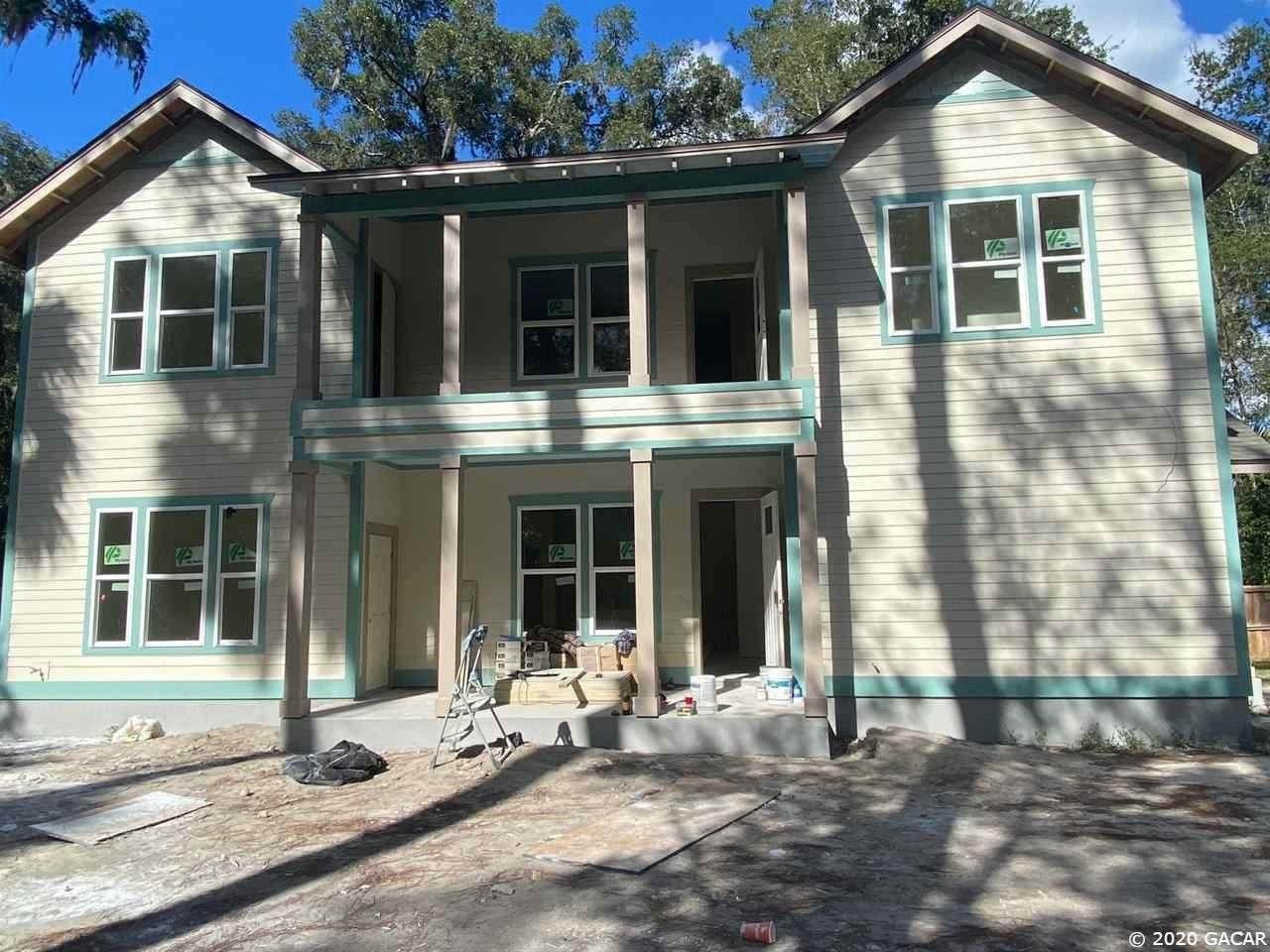310 9th Street - Photo 1
