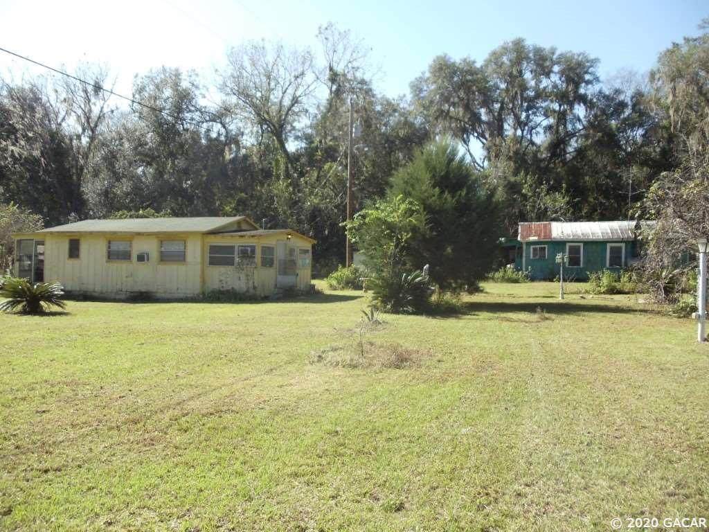 6707 57th Road - Photo 1
