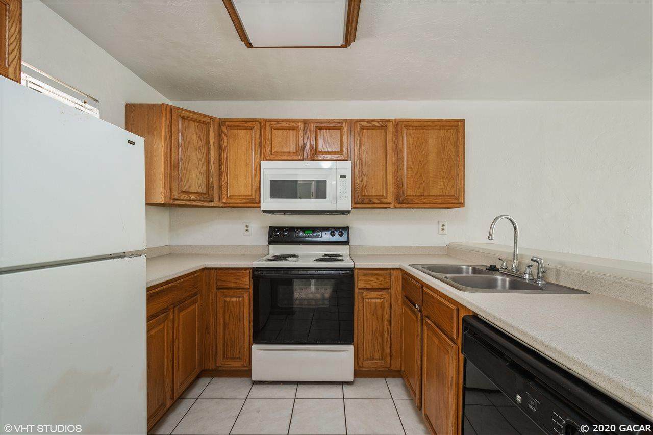 81 16TH Avenue - Photo 1