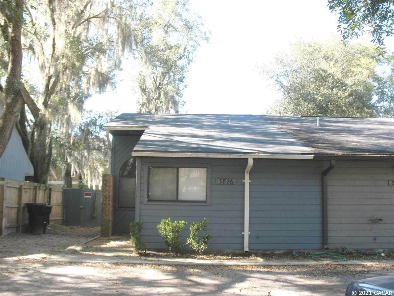3826 30th Terrace - Photo 1