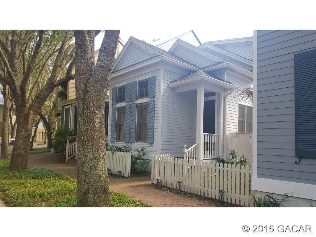 5028 91ST Drive - Photo 1