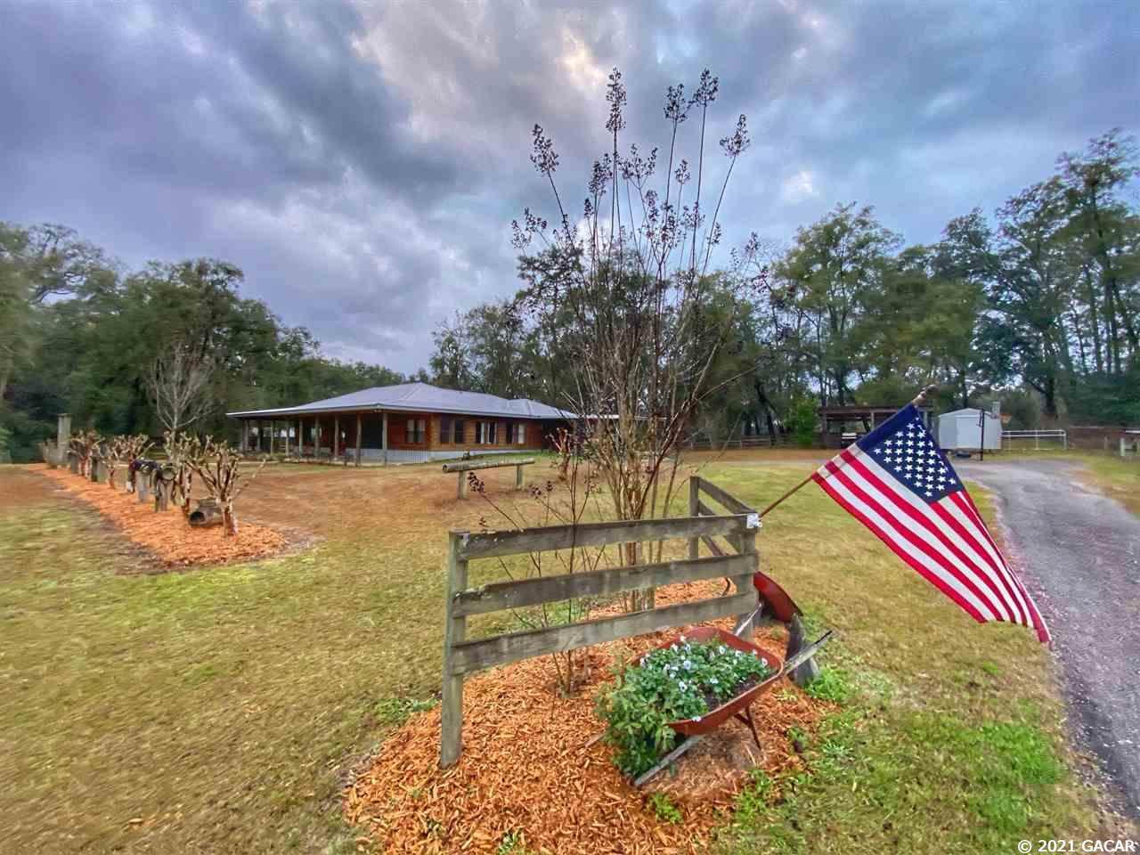 2234 254TH Street - Photo 1