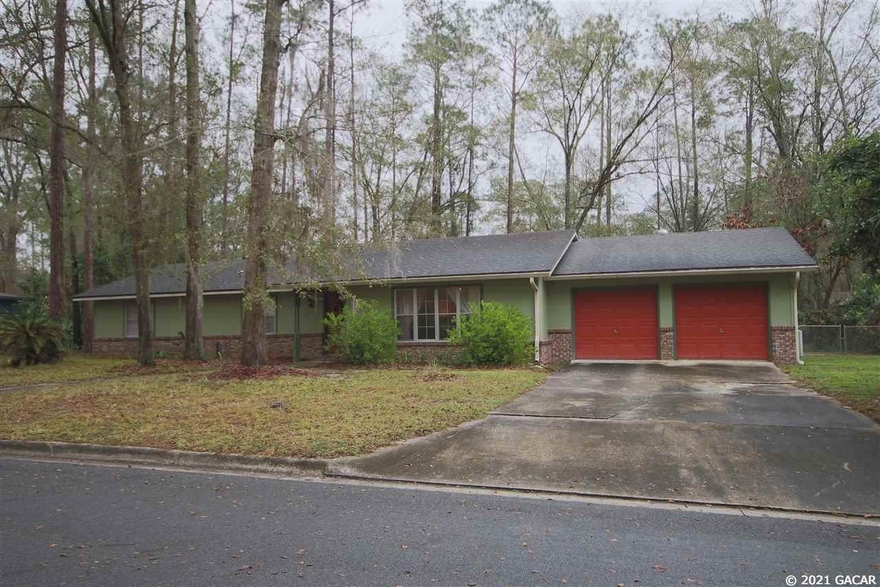 5521 32ND Street - Photo 1
