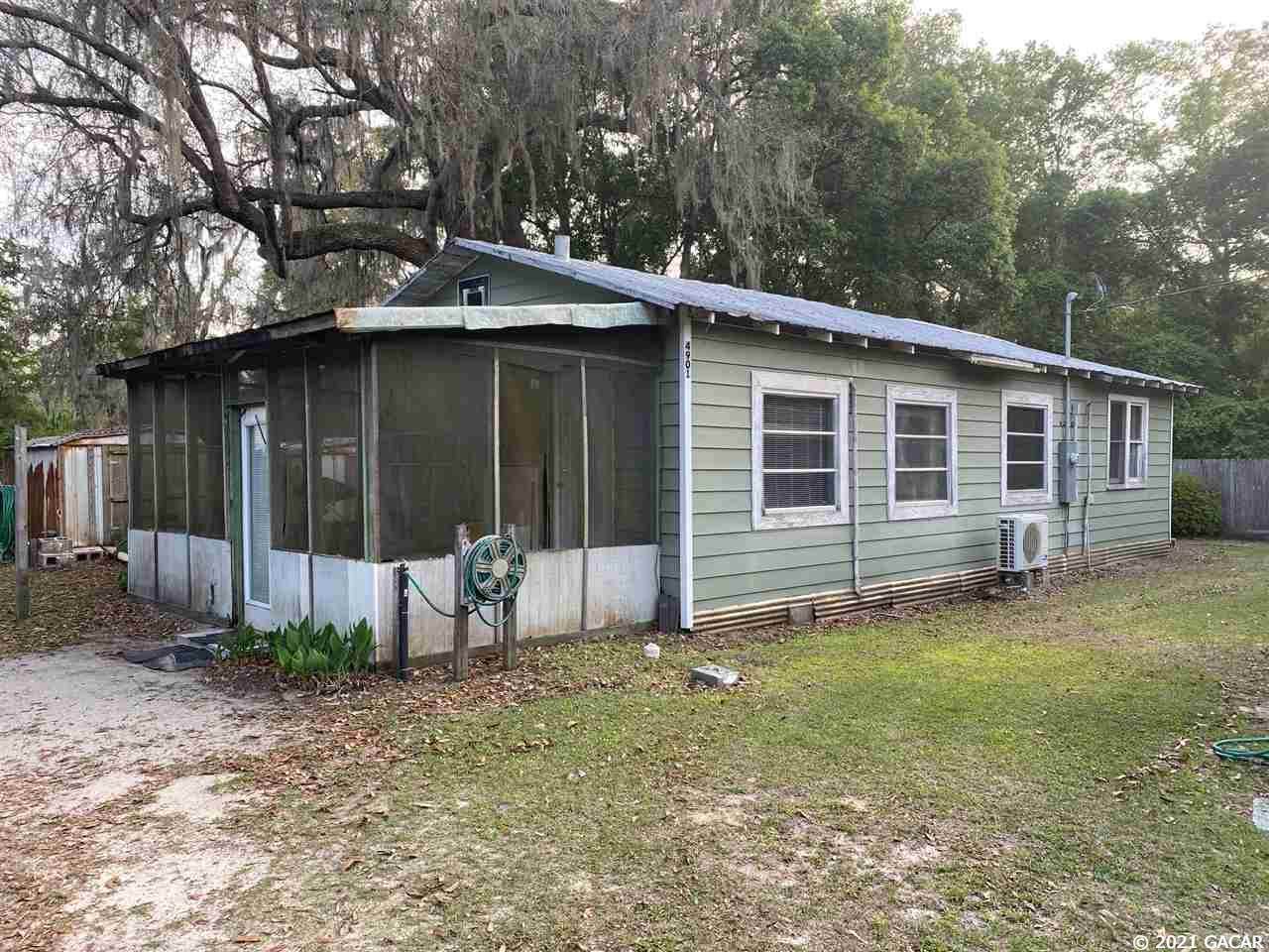 4901 240 Terrace - Photo 1