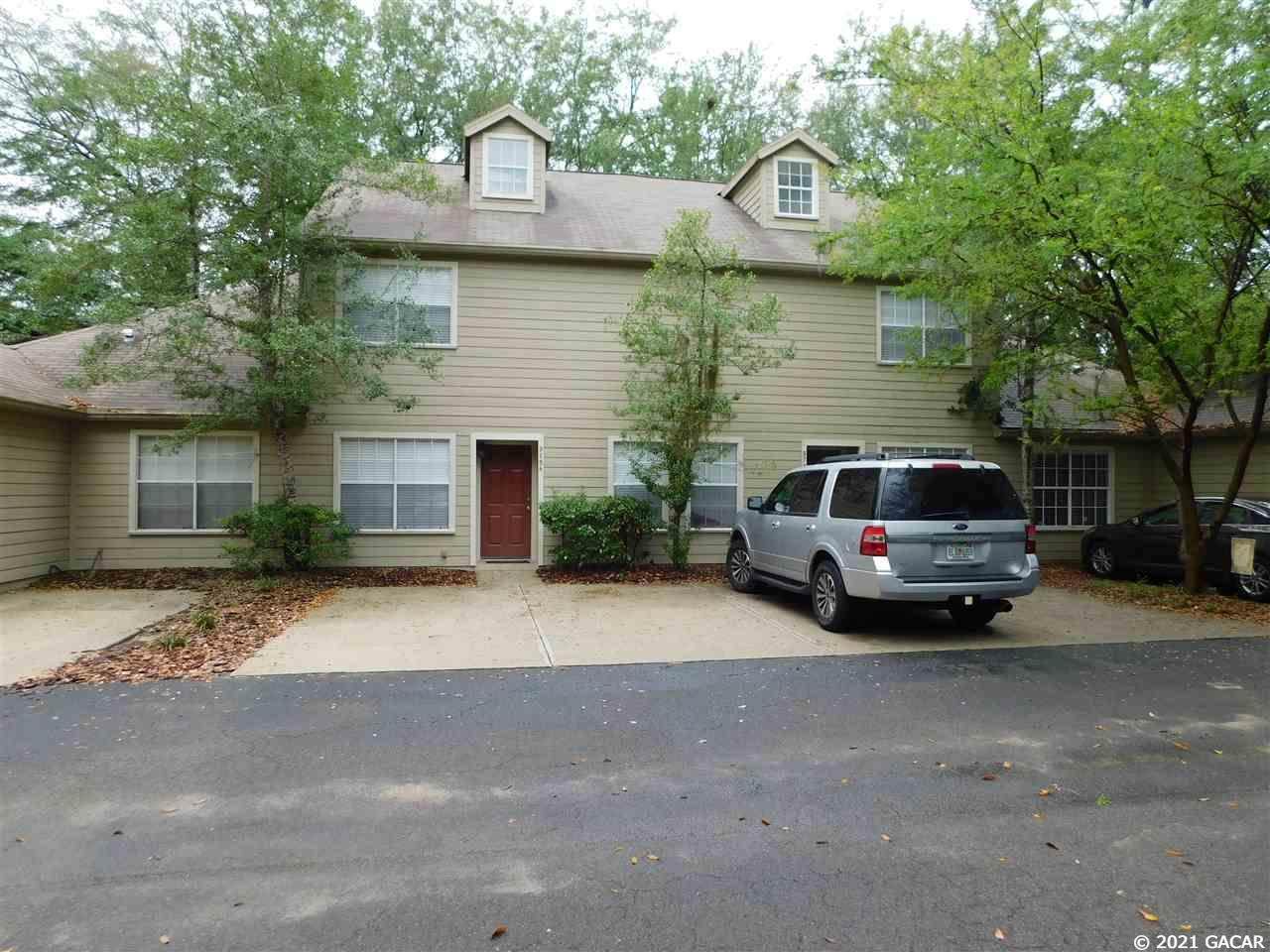 9754 52 Road - Photo 1