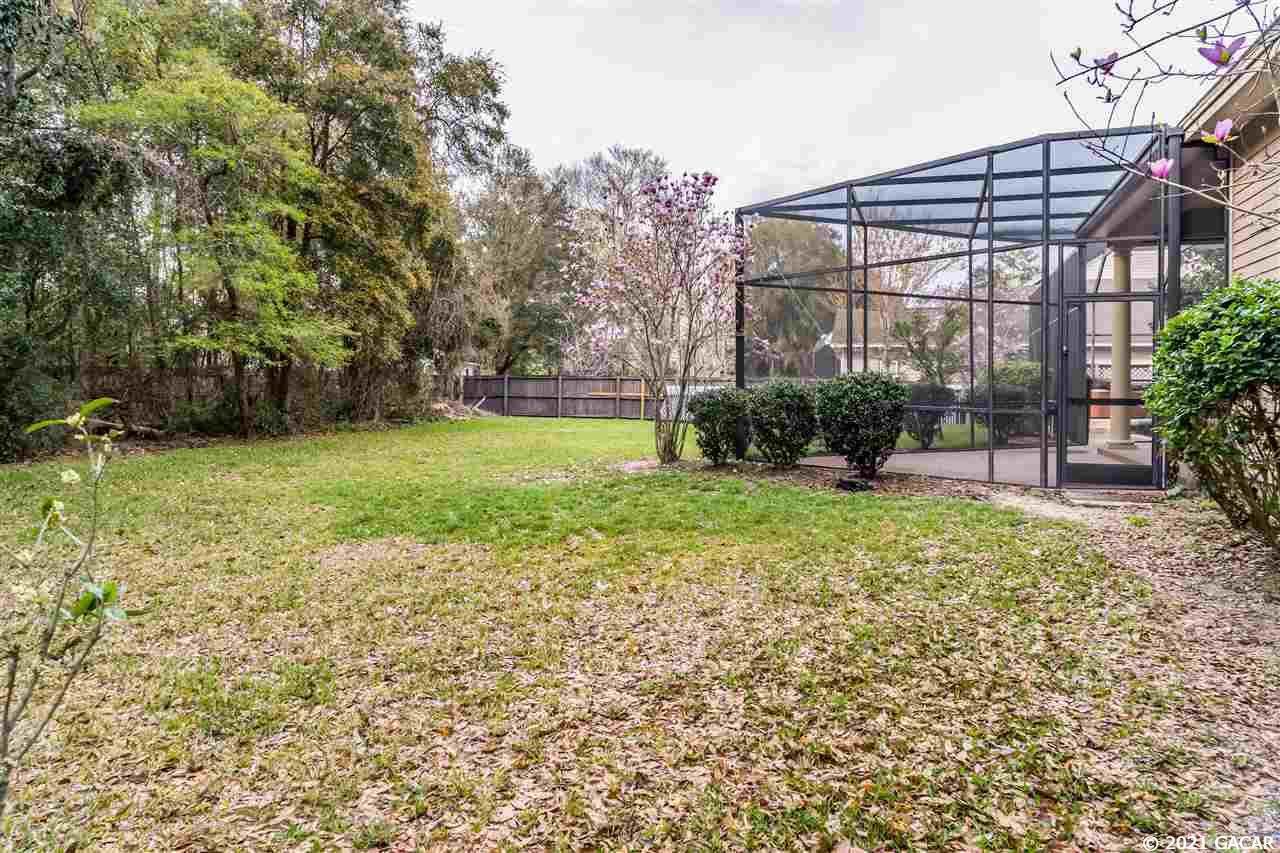 4720 58th Street - Photo 1