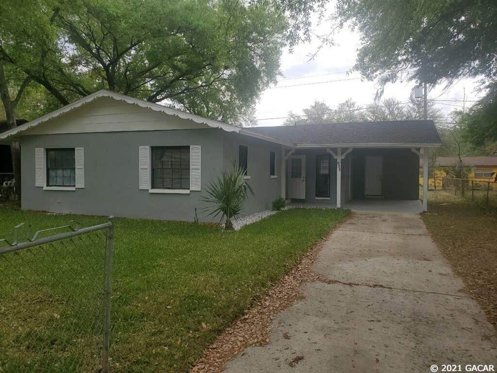 931 19th Terrace - Photo 1