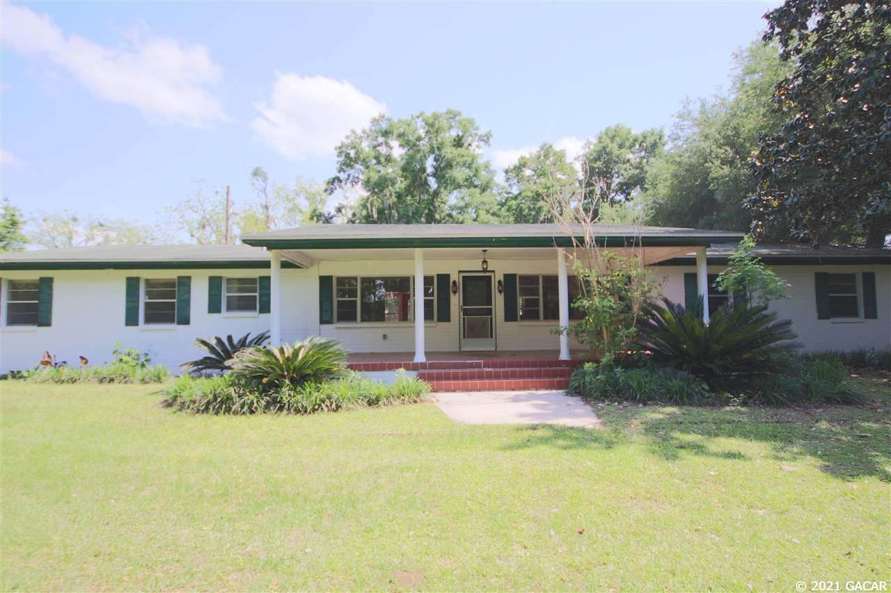 13255 148th Terrace - Photo 1
