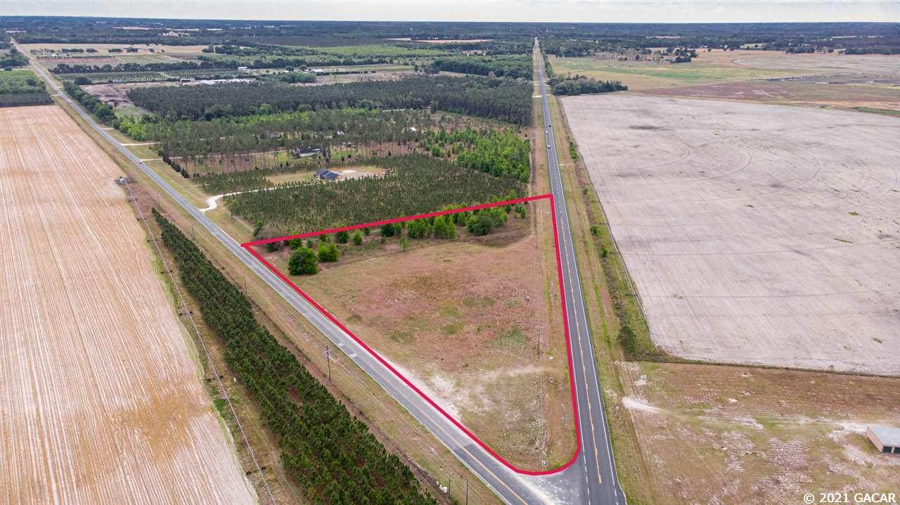 TBD Hwy 27 - Photo 1