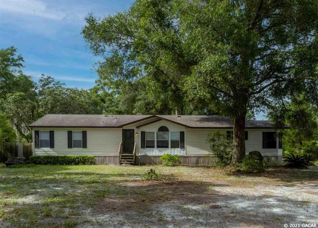 3720 Highway 55A - Photo 1