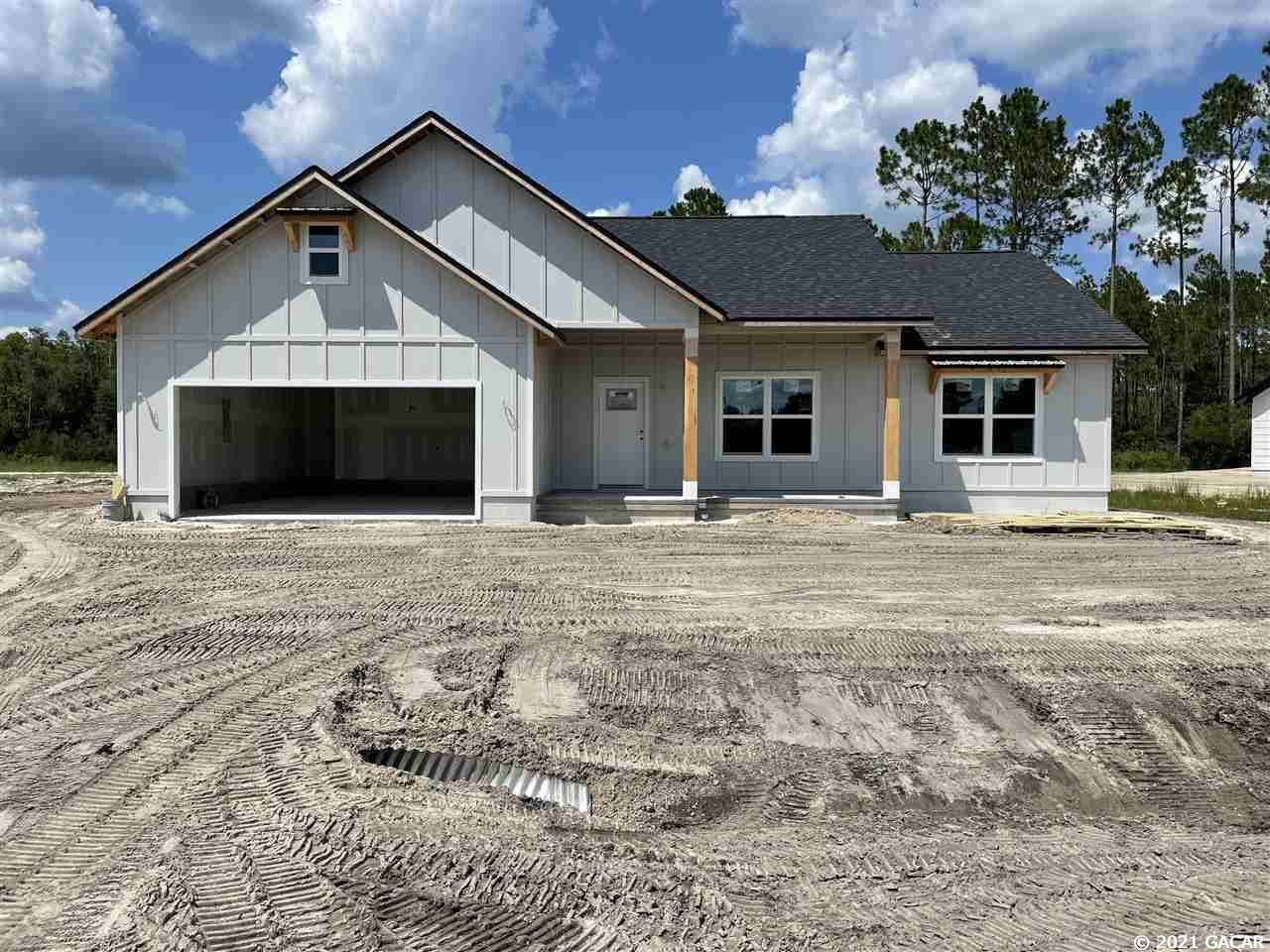 147 Gobbler Drive - Photo 1