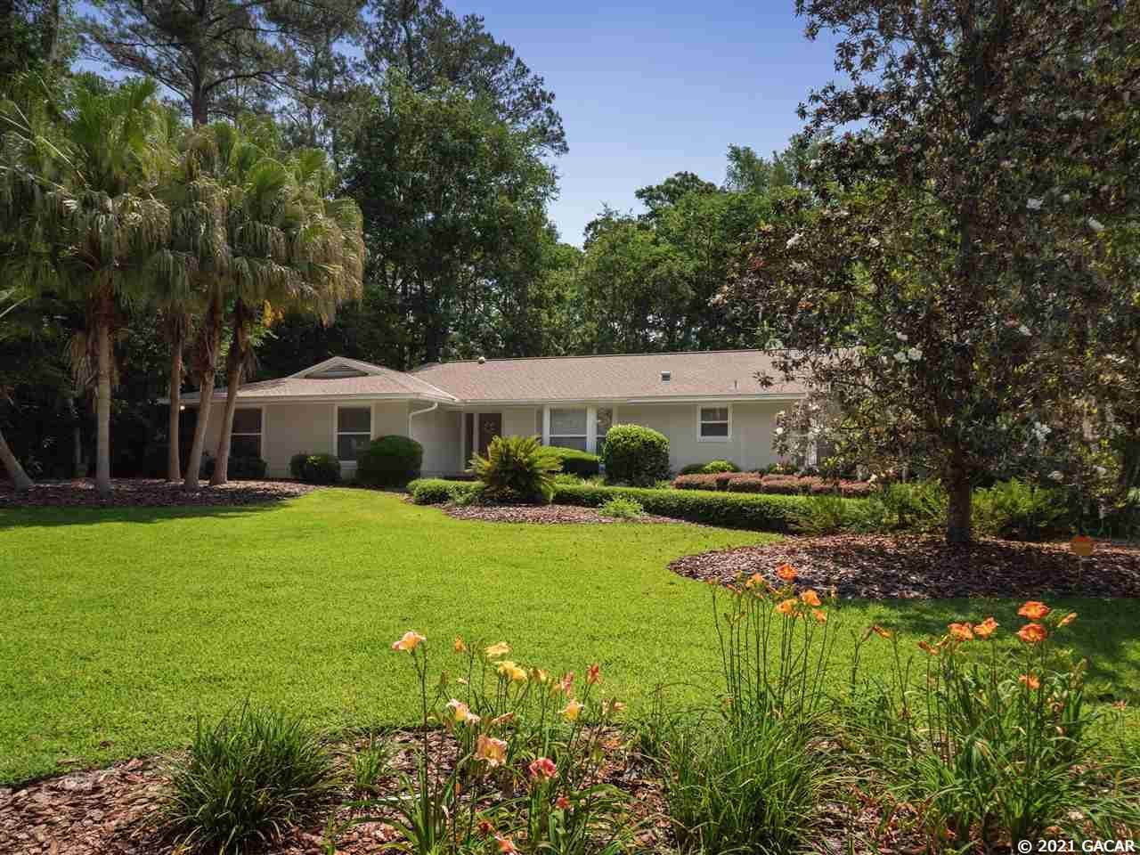 5929 36TH Way - Photo 1