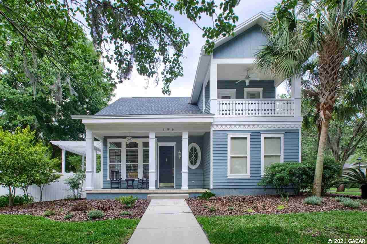 195 132ND Terrace - Photo 1