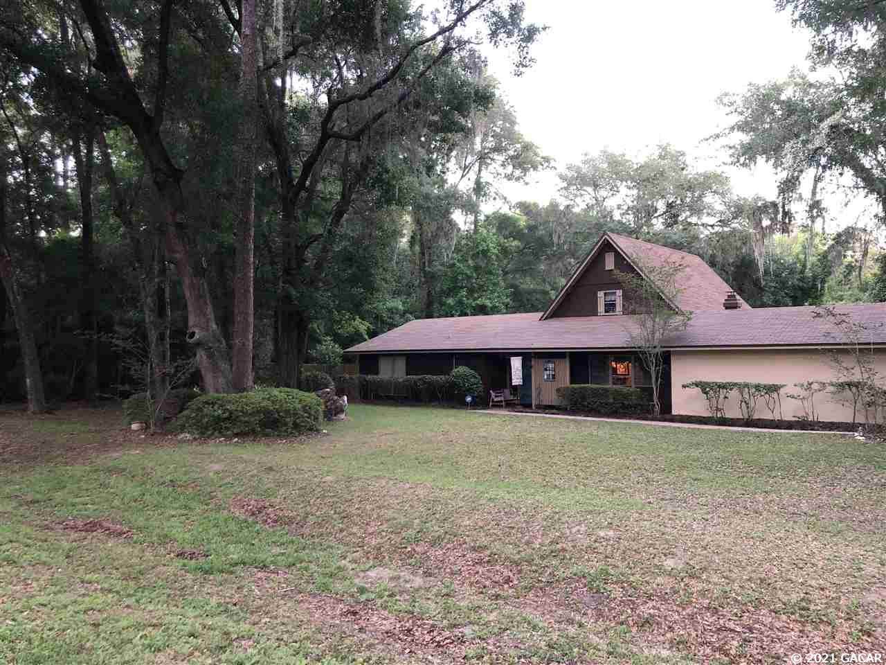 8118 1 Place - Photo 1