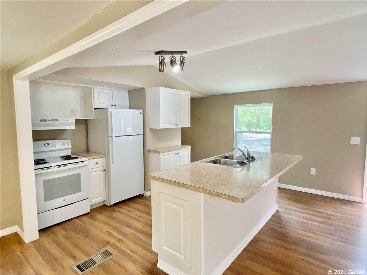 8420 78TH Lane - Photo 1