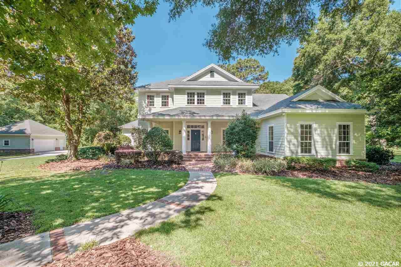 6312 99th Street - Photo 1