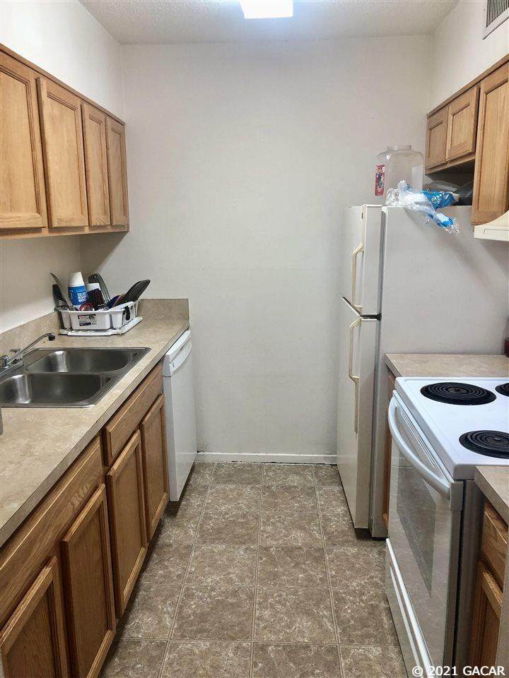 6519 Newberry Road - Photo 1