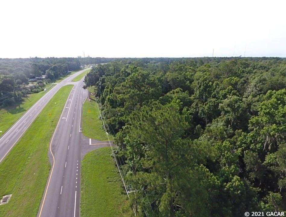 12100 Us Hwy 441 - Photo 1