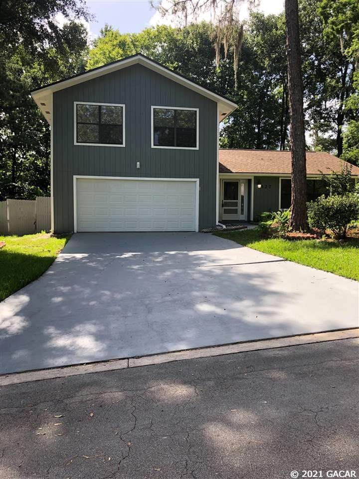 527 101ST Terrace - Photo 1