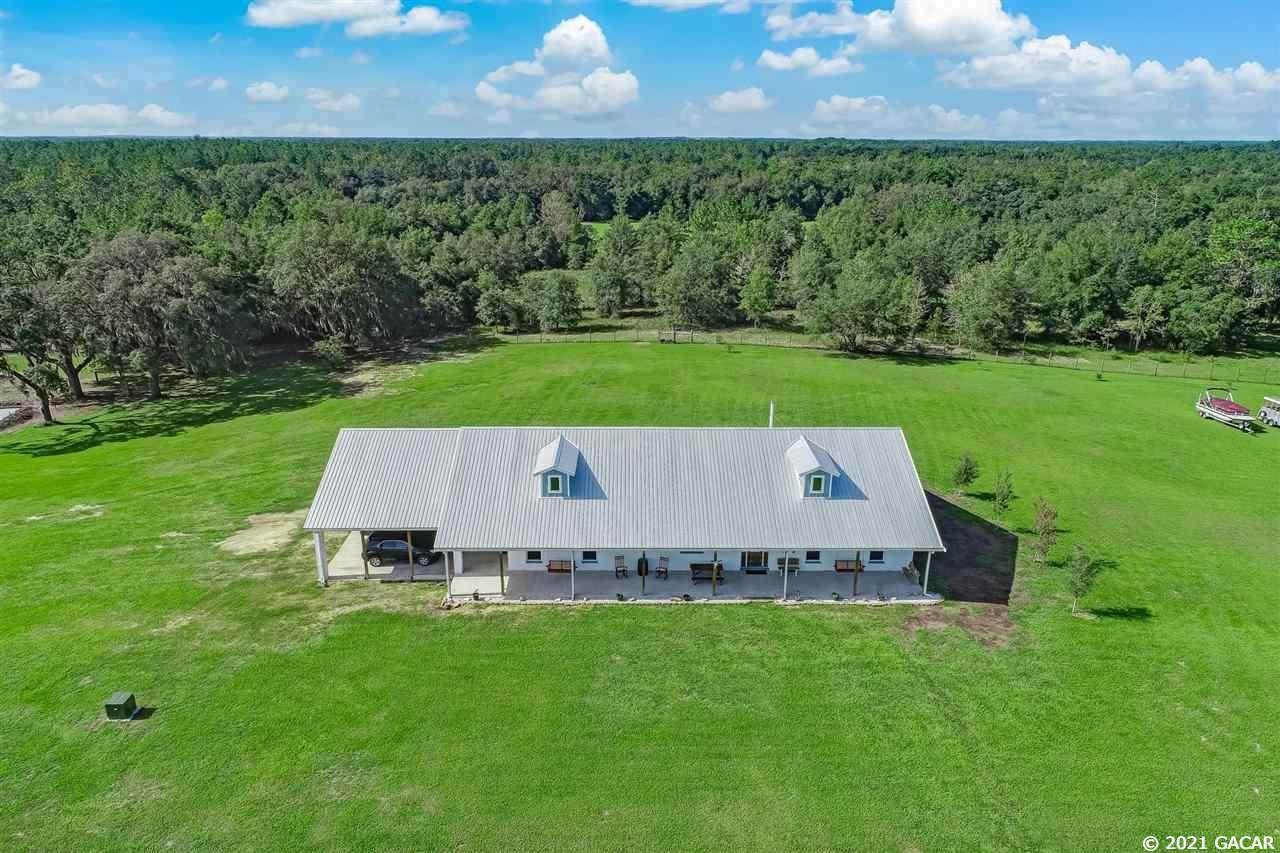 5101 Grannys Place - Photo 1