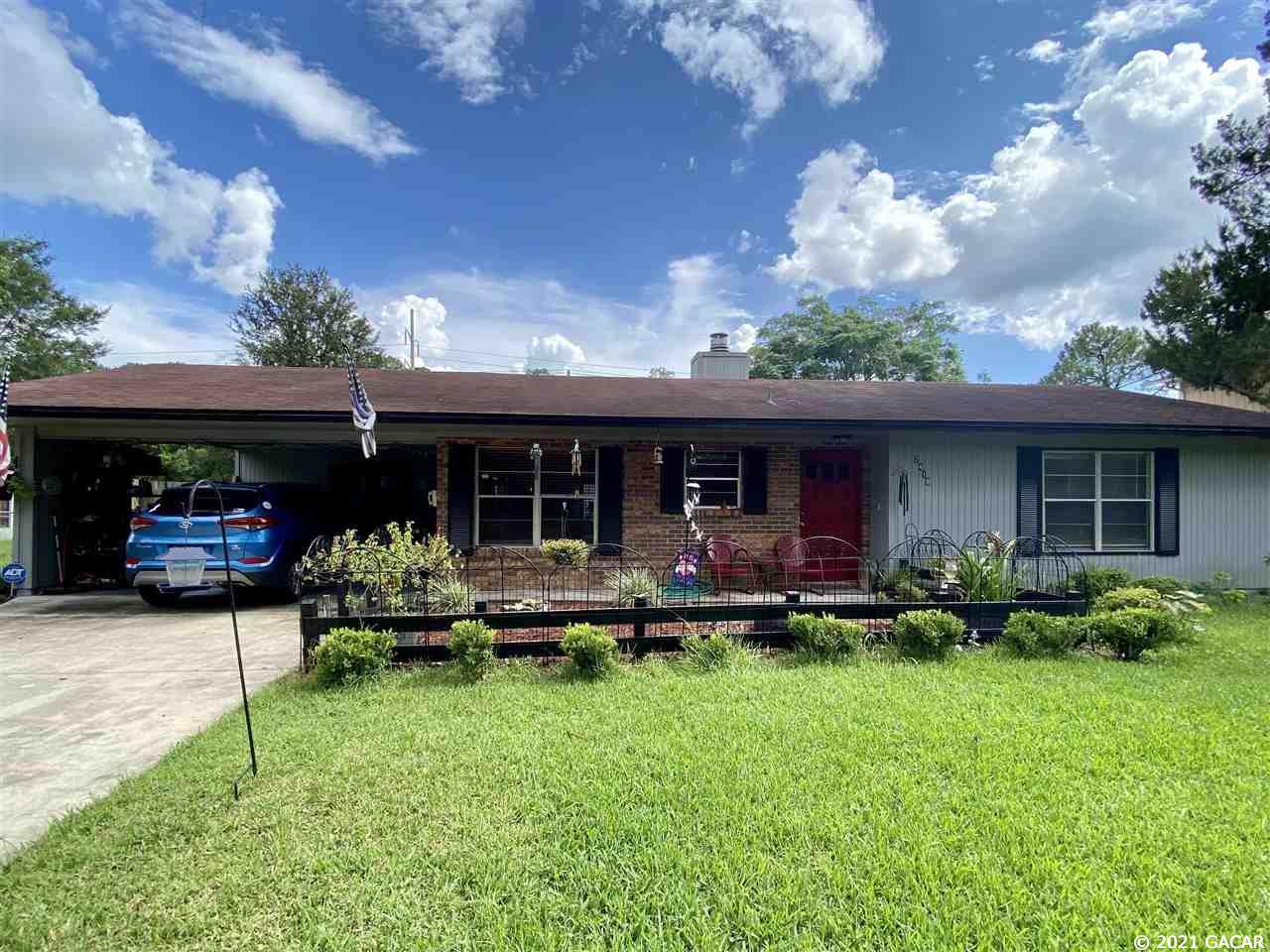 2419 54TH Avenue - Photo 1