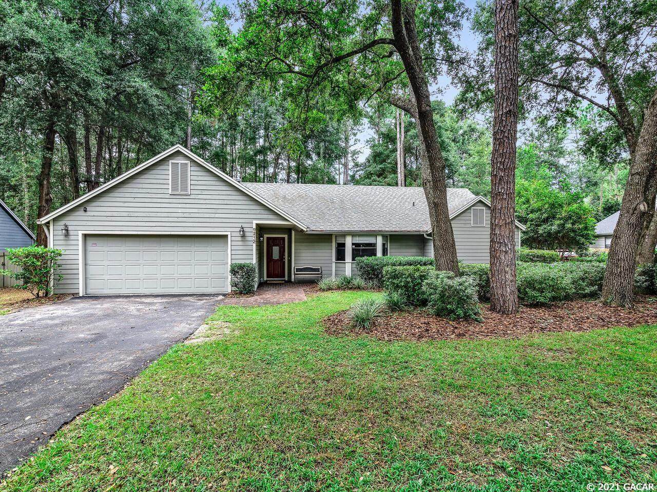 8215 47th Road - Photo 1
