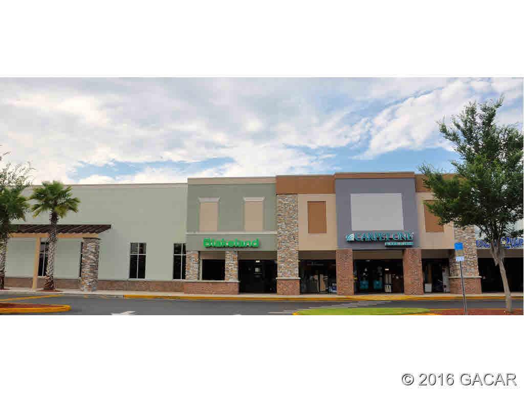 7400 4th Boulevard - Photo 1