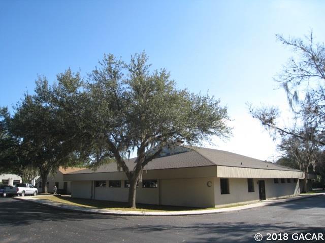 730 Waldo Rd Road - Photo 1