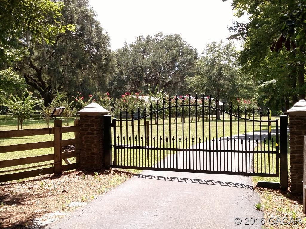 6793 County Rd 62nd Trail - Photo 1