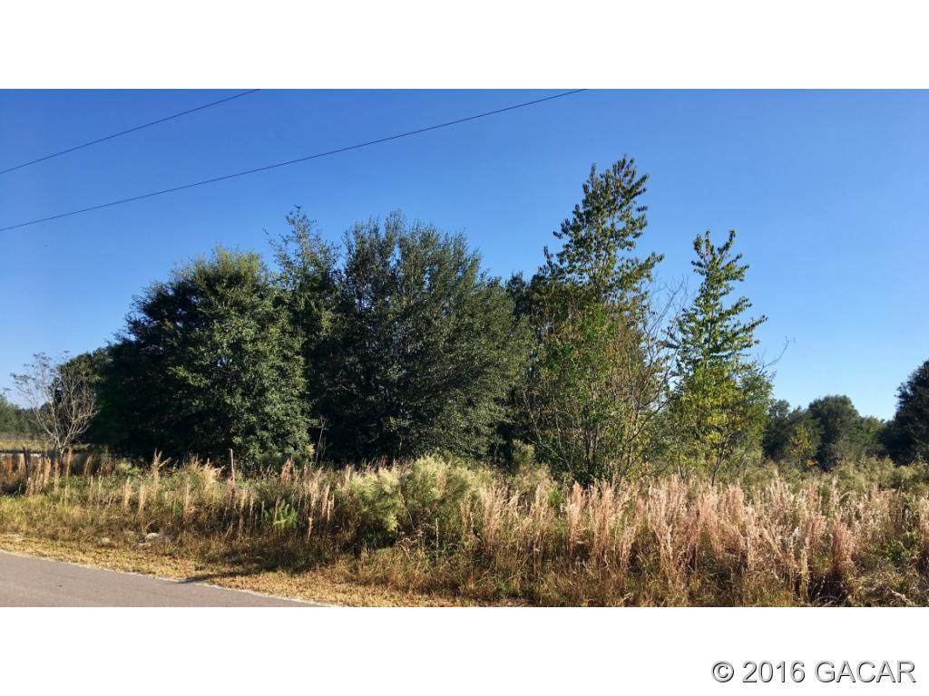 15921 42nd Avenue - Photo 1