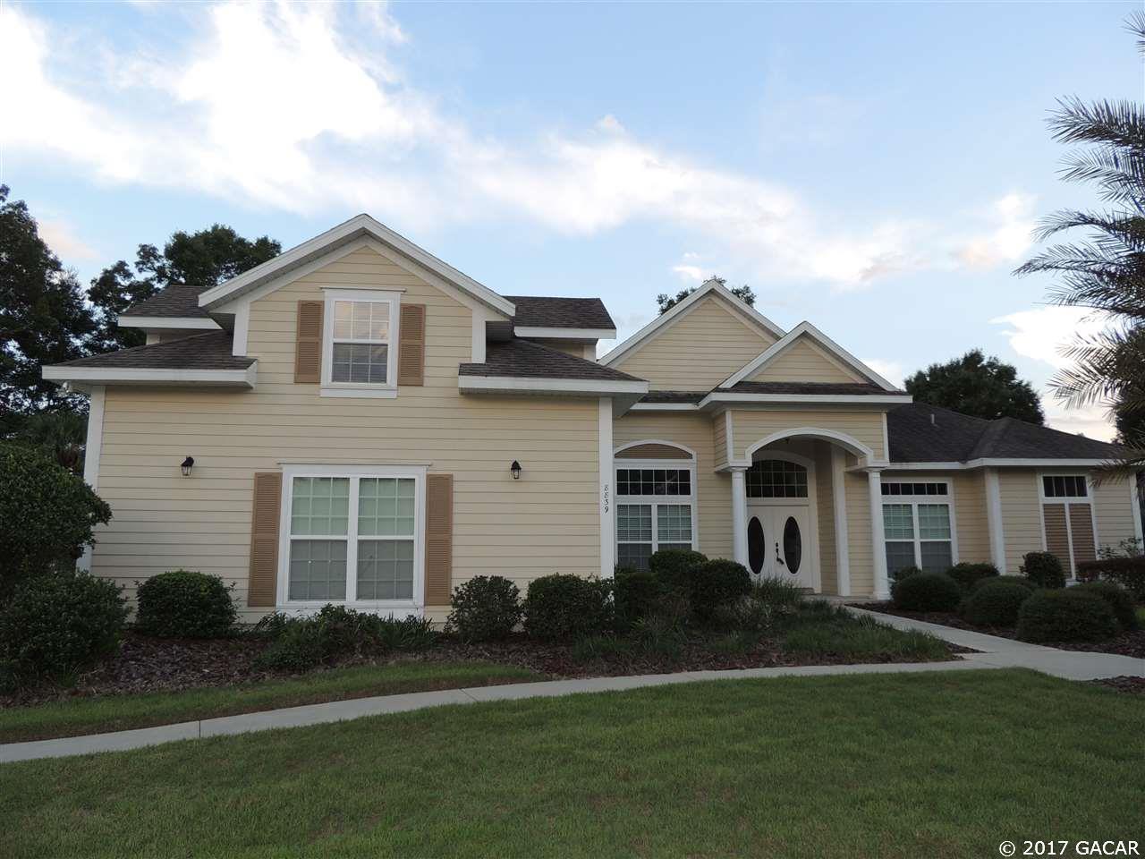 8839 14th Avenue - Photo 1