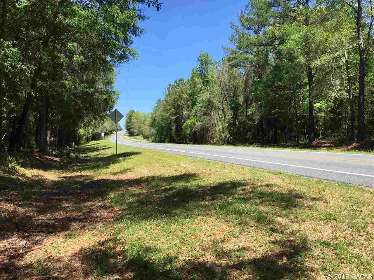 00 Us Hwy 441 - Photo 1