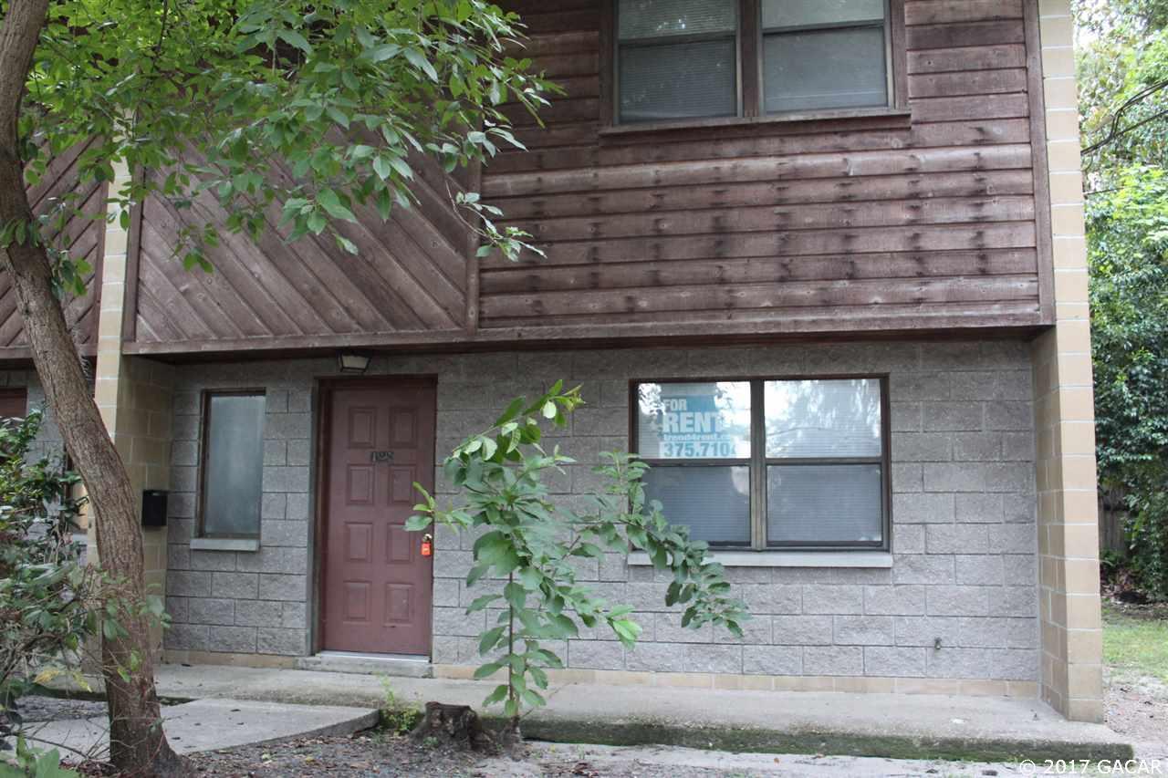 628 13 Terrace - Photo 1
